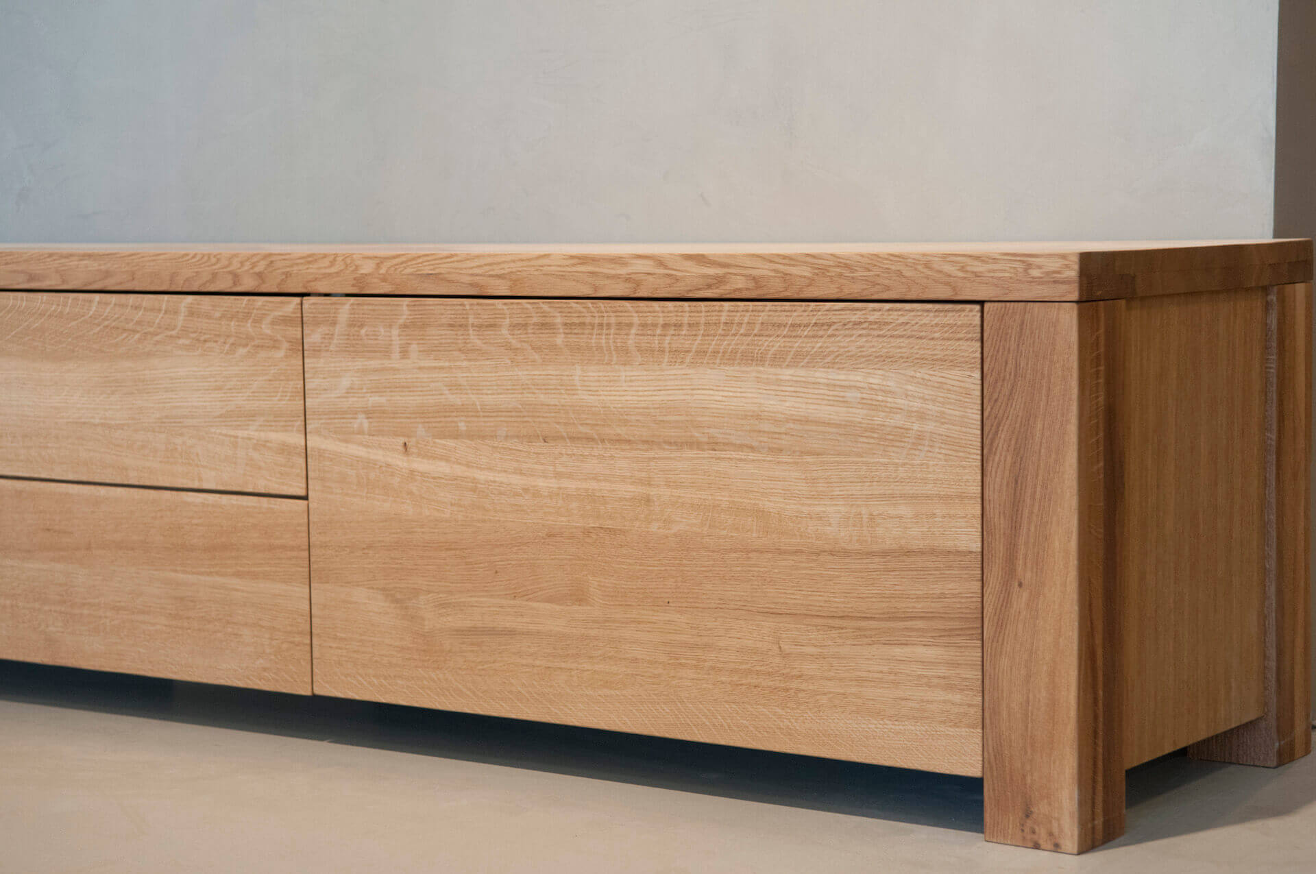eiken-tv-meubel-2 - ontwerp